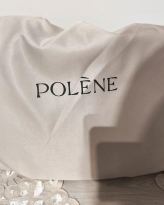 Borsa Polene Nuova