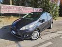 ford-fiesta-1-2-82-cv-5-porte-titanium-80000km-5-2
