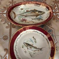 Servizio pagato 700€