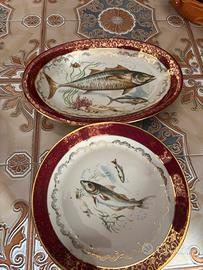 Servizio pagato 700€