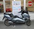bmw-c650-gt