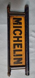Tabella Michelin 