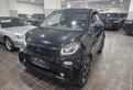 NUOVA SMART FORTWO CABRIO 1.0 BENZ 70CV AUTOMATIC 