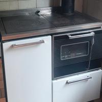 svuotiamo casa prezzi trattabili