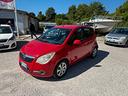opel-agila-1-2-16v-86cv-enjoy-neopatentati