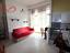 Immagine 25