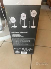 Ventilatore
