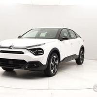 Ricambi per citroen c4 anno 2020-2021