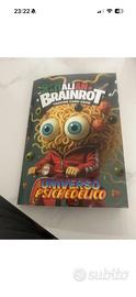 Album brainrot completo 1 serie