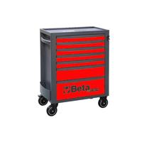 Carrello attrezzi BETA NUOVO