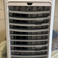 Ventilatore