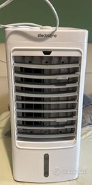 Ventilatore