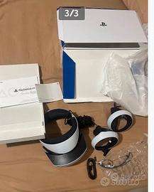 PlayStation VR2