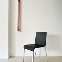 Sedie Vitra .03
