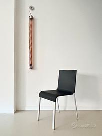 Sedie Vitra .03