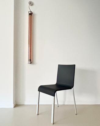 Sedie Vitra .03