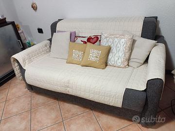 Divani-letto