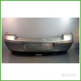 Paraurti Posteriore FIAT PUNTO 1N/1P Berlina