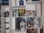 Immagine 11