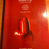 Make-up - BCM EDITRICE
