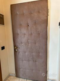 Pannello porta