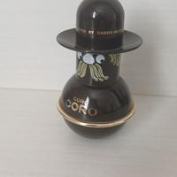 "Mr. Dandy CoroCoro" oggetto da collezione