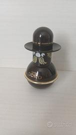 "Mr. Dandy CoroCoro" oggetto da collezione