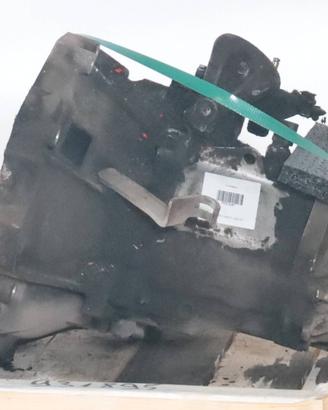 CAMBIO - FIAT SEICENTO