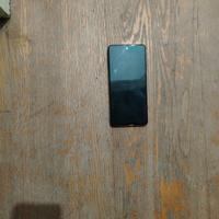 Samsung Galaxy A52  5G