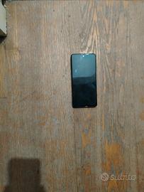 Samsung Galaxy A52  5G