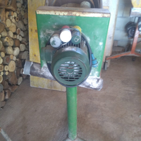 Molino elettrico 220volt