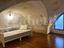 Immagine 29