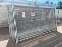 recinzioni-da-cantiere-3-40x2-0-m
