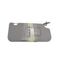 PARASOLE ALETTA LATO PASSEGGERO FORD Fiesta 5Â° Se