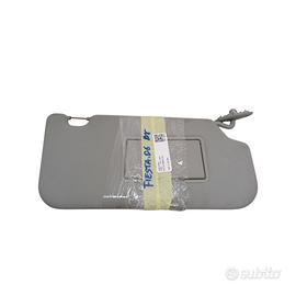 PARASOLE ALETTA LATO PASSEGGERO FORD Fiesta 5Â° Se