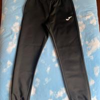 Pantaloni acetati Joma