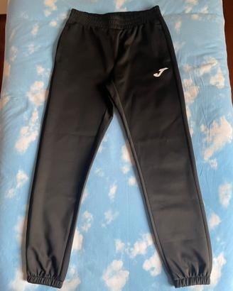 Pantaloni acetati Joma