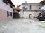 Immagine 25