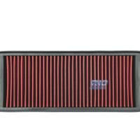 FILTRO ASPIRAZIONE DIRETTA VOLKSWAGEN VW GOLF V 1K