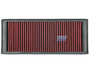 FILTRO ASPIRAZIONE DIRETTA VOLKSWAGEN VW GOLF V 1K