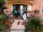 Immagine 10