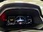 Immagine 19