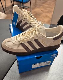 Scarpe adidas Handball