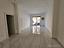 Immagine 9