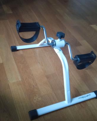Bici per riabilitazione