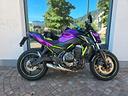 kawasaki-z-650-depo-a2