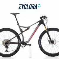 Orbea Oiz M-Pro XTR t.XL