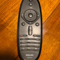 Telecomando per televisore Philips