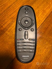 Telecomando per televisore Philips