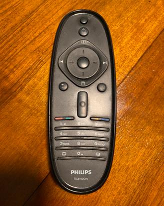 Telecomando per televisore Philips